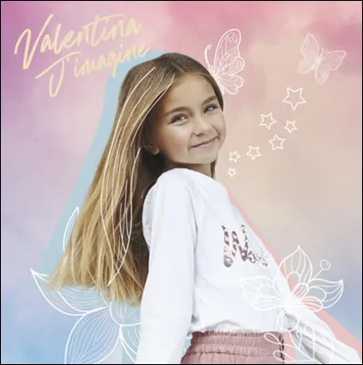 Quelle est sa nationalité ?