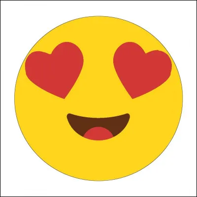 Qu'est-ce que c'est ?