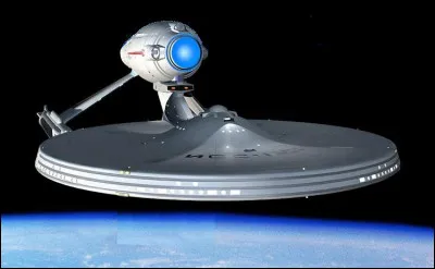 Familiarisons-nous avec tous ces objets étranges qui peuplent le monde fabuleux de Star Strek : Qu'est-ce donc que ceci ?