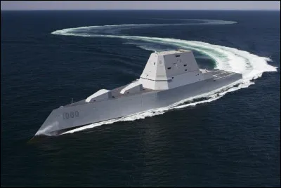 Lorsqu'une planète est recouverte d'océans, les voyageurs de l'espace utilisent ce machin, qui est ... (Complétez !)