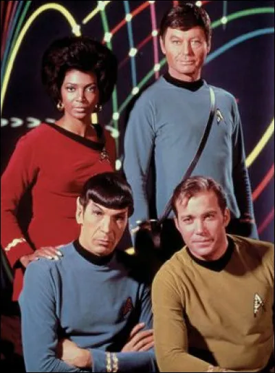 Mais la production s'alarma bien vite d'un problème concernant l'un des personnages, qui selon elle allait "tout faire foirer" ! Lequel ?