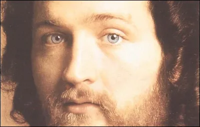 Pierre Benoit nous a donné le Roi...