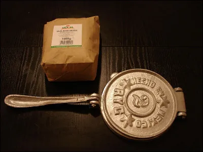 Lequel de ces livres est dû à John Steinbeck ?