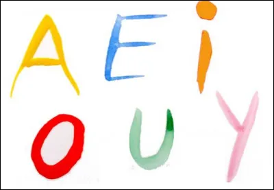 Henriette Jelinek nous a donné la vache...