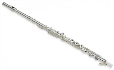 La neige est comment pour Archibald Joseph Cronin ?