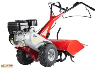 Quel est le sous-titre du roman de jean Yanne, l'Apocalypse est pour demain ?