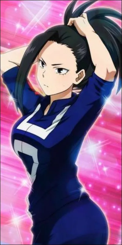 Quel est le prénom de cette merveilleuse jeune fille ?