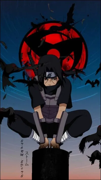 Et voilà un homme pour changer : qui est-ce ?