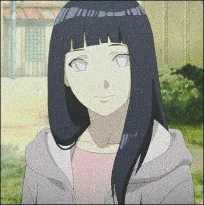 Quel est le prénom de cette ravissante jeune fille ?