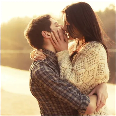 Quel endroit est l'endroit parfait pour faire des rendez-vous amoureux ?