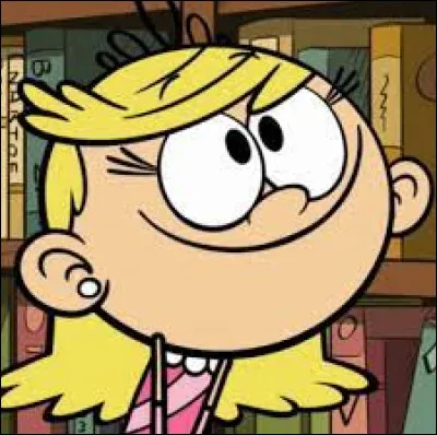 Combien de surs a Lola ?