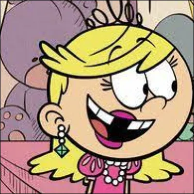 Comment se nomme son ours en peluche ?