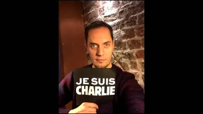 Quelle est sa date de naissance ?