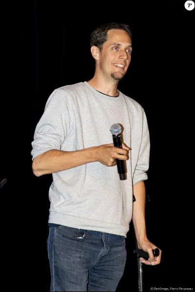 Quelle est sa taille ?