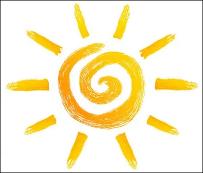 Quel âge a le Soleil ?