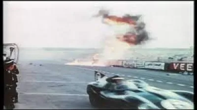 Combien de personnes ont perdu la vie depuis le début de la course jusquen 2021 ?