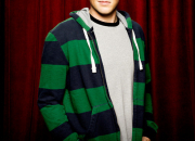 Quiz Finn Hudson - 'Glee'