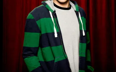 Quiz Glee