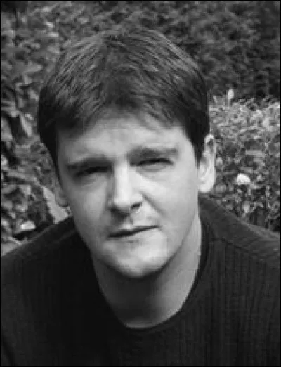 Qui fait sa voix française ?