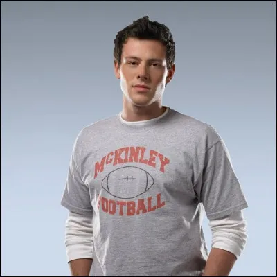 Finn va-t-il à l'université ?