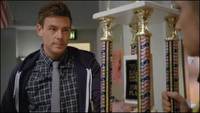 Dans quel épisode de quelle saison Finn meurt-il ?