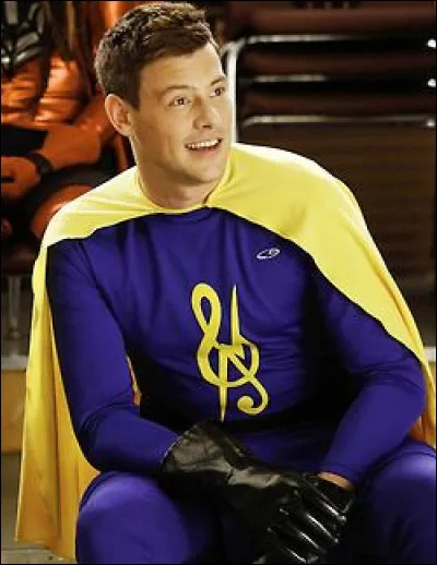 De quoi l'acteur est-il mort ?