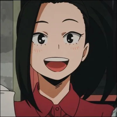 Quel est le surnom de Yaoyoruzu ?