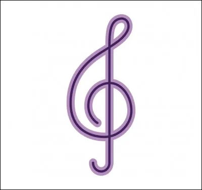 Dans Le Roi lion 1998, quelle est la 3e chanson ?