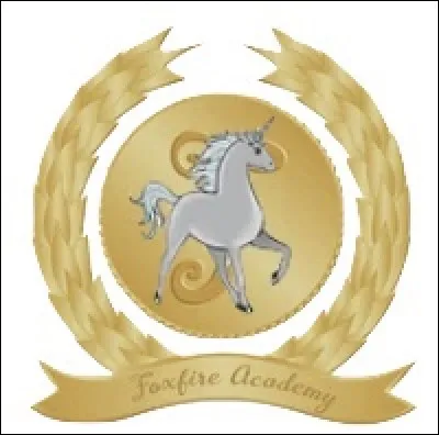 Quelle famille soccupe des licornes ?