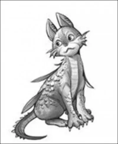 Qui possède un Sédicate ?