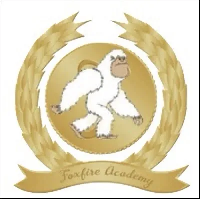 Pourquoi Elwin se sert-il de lurine de Yéti ?