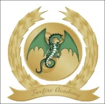 Quelle est la taille des dragons ?