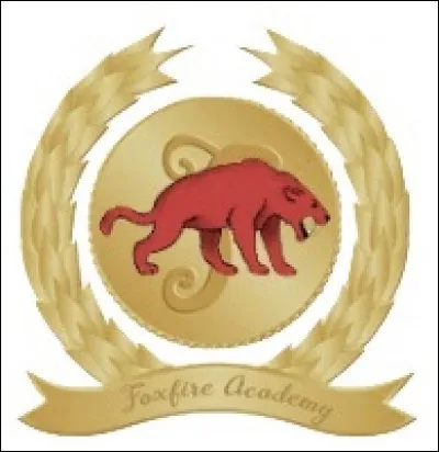 Dans combien de livres parle-t-on du tigre à dents de sabre ?