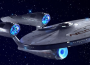 Quiz Star Trek : Le Retour de la Vengeance des toiles (2)