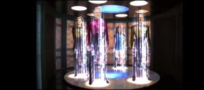 Pour parfaire nos connaissances des inventions futuristes de la série, que représente celle ci-dessus ?