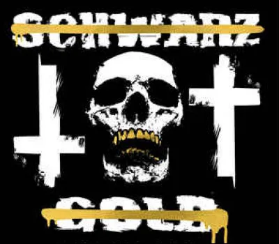 Leur chanson "Schwarz Tot Gold" est un duo avec Subway to Sally.