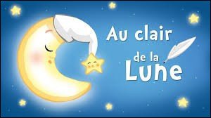 Quiz Monde entier
