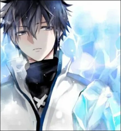 Comment s'appelle le maître de fret ?