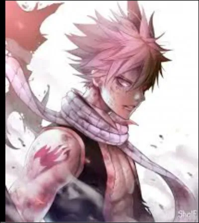 Quelle est la guilde clandestine la plus forte ?