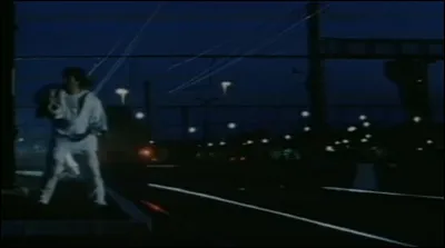 Complétez : 
"Pour me noyer"