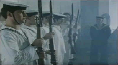 Complétez : 
"Ce sont mes"