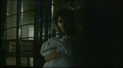 Complétez : 
"Que mes pas qui, je marche seul."