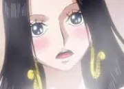 Test Quelle est ta waifu ?