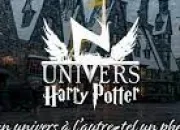 Test Harry Potter : en es-tu fan ?