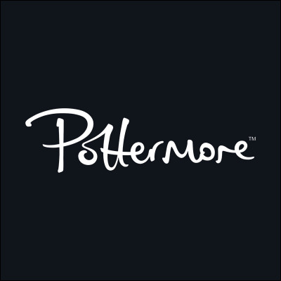 Tu apprends qu'il existe un site de rencontres et de quiz pour fans d'Harry Potter (en français) autre que Pottermore. 
Comment réagis-tu ?