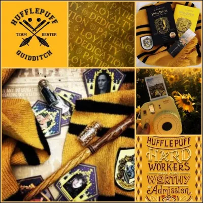 Quel est ton style vestimentaire ?