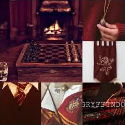 Quelle est ta famille préférée ?