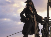 Quiz Es-tu un fan de 'Pirates des Carabes' ?