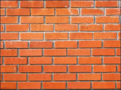 Qui appelait-on "le mur" lors de la dernière saison ?