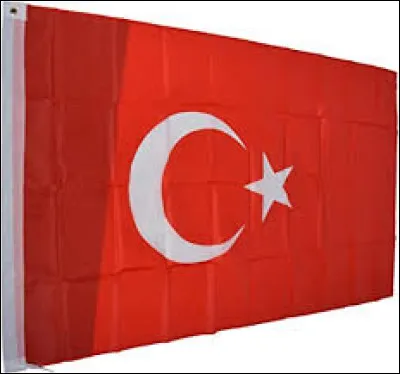 Quels sont les trois Turcs actuellement au LOSC (août 2021) ?